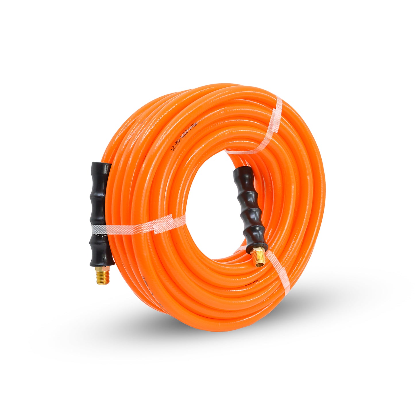 Avagard PVC Air Hose 10mm x 15m