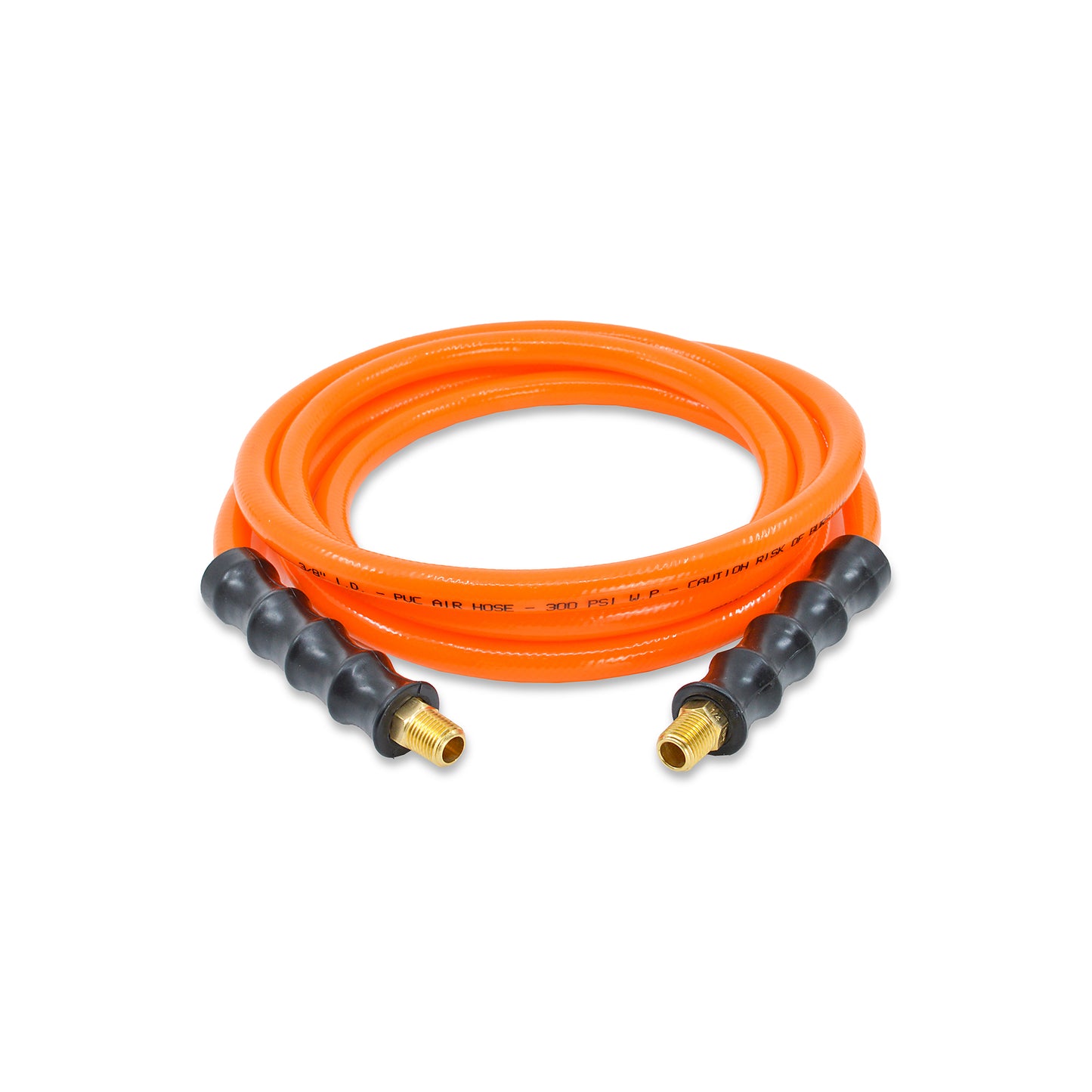 Avagard PVC Air Hose 10mm x 15m