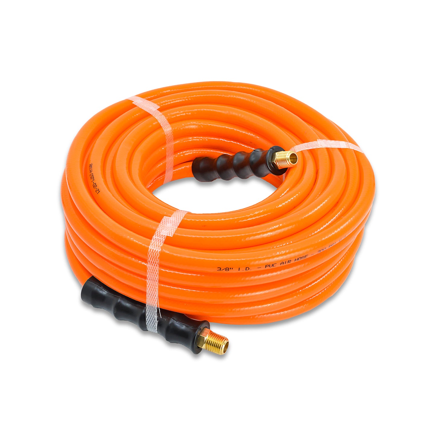 Avagard PVC Air Hose 10mm x 15m
