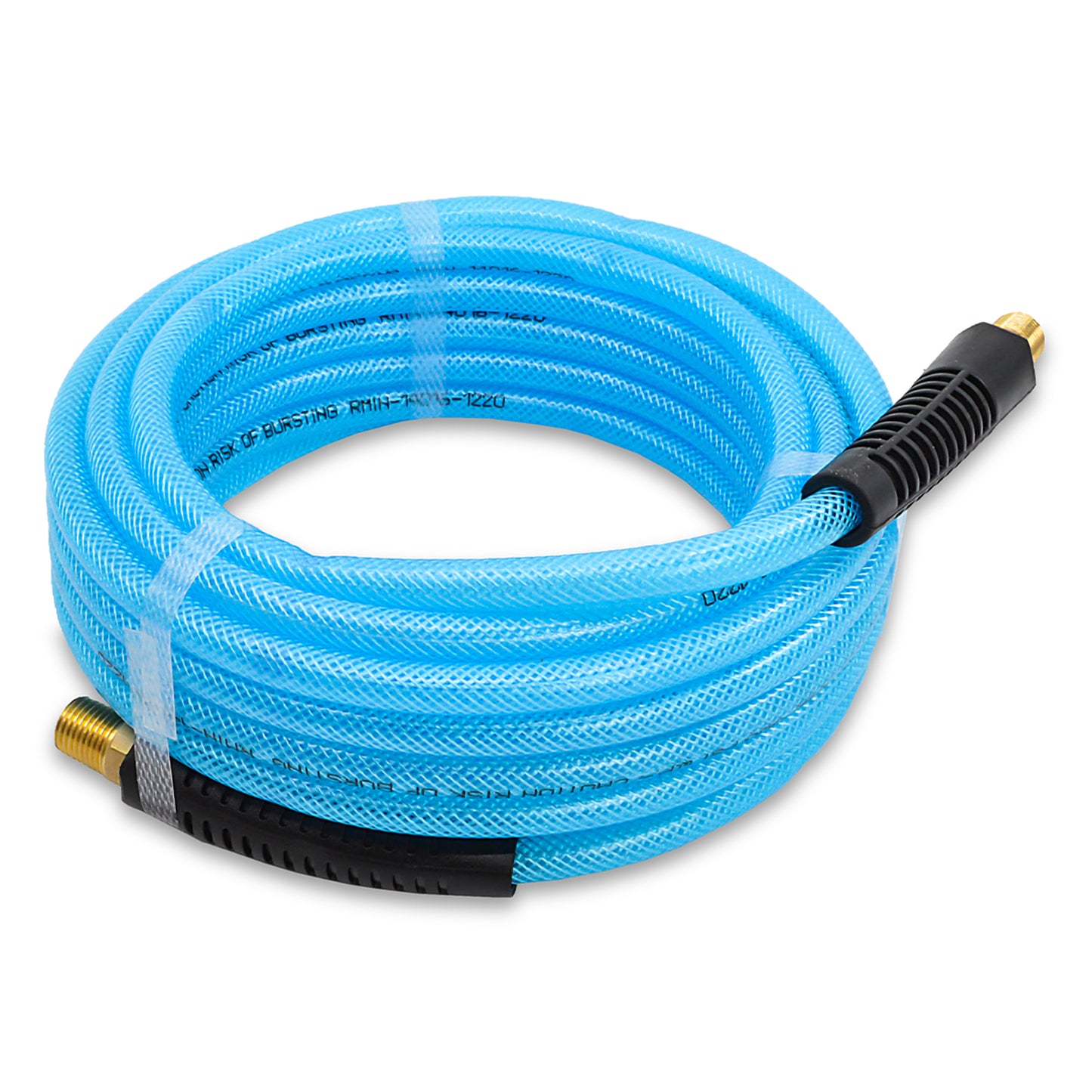 Avagard PolyUrethane Air Hose 6mmx15mtr