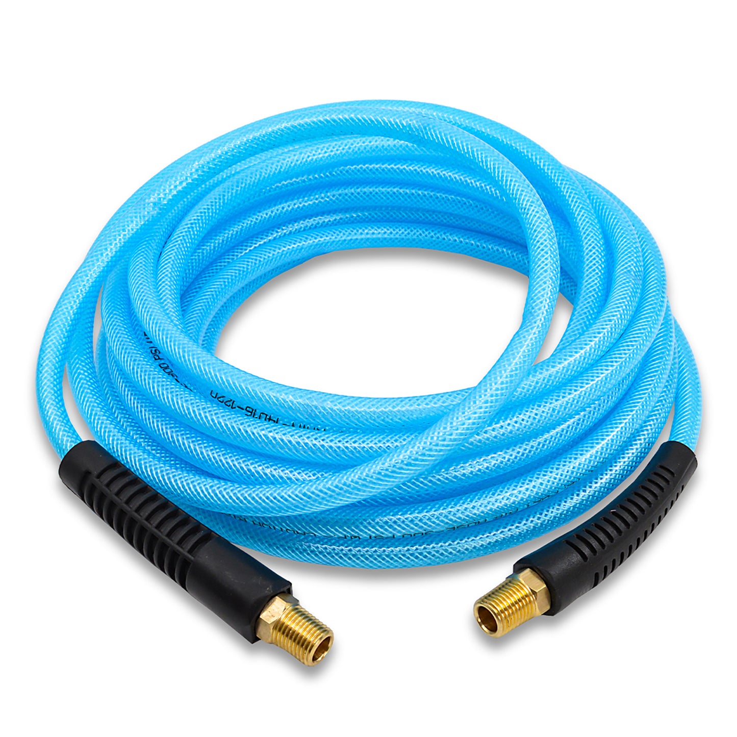 Avagard PolyUrethane Air Hose 6mmx15mtr