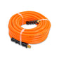 Avagard PVC Air Hose 10mm x 15m