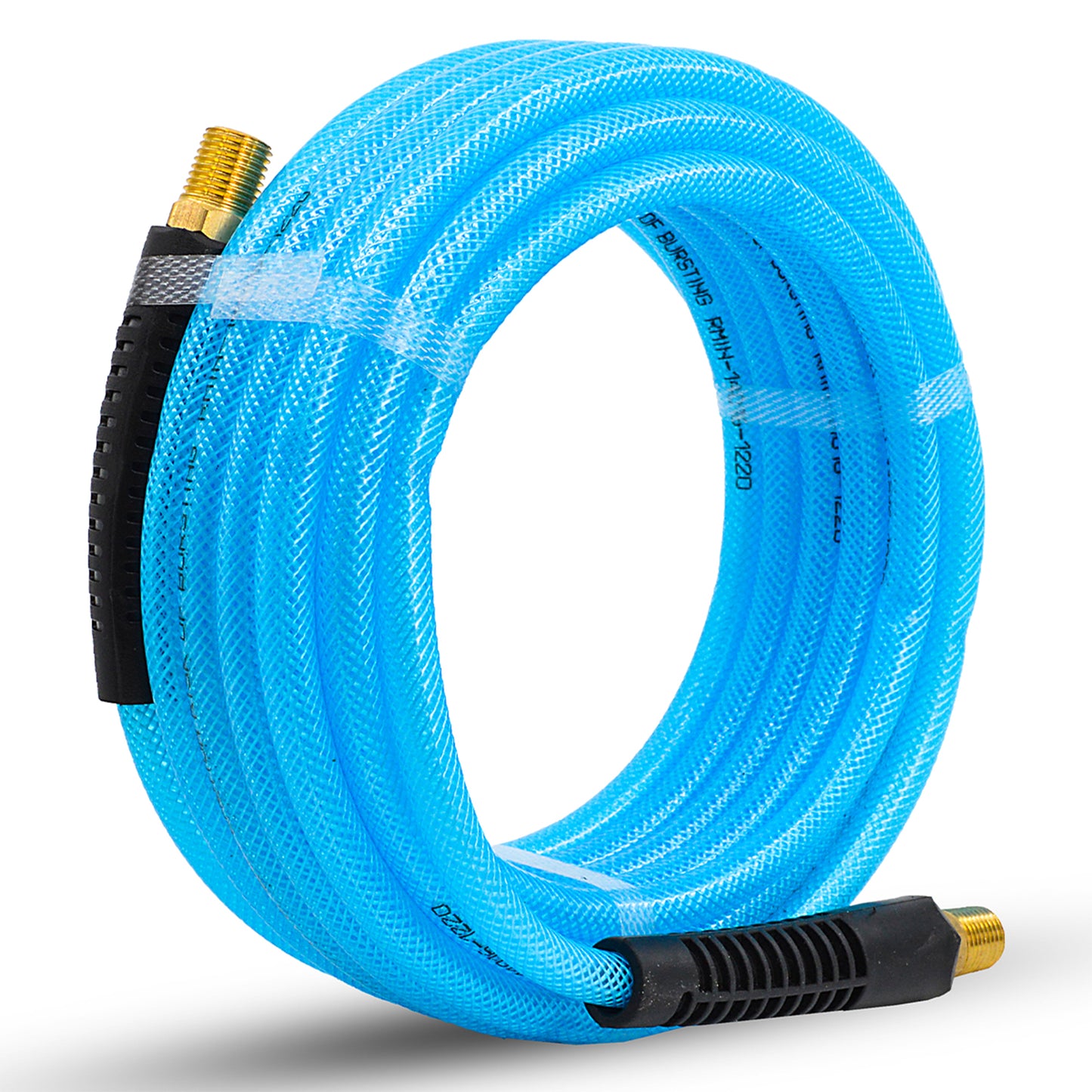 Avagard PolyUrethane Air Hose 6mmx15mtr