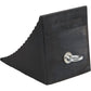 BluBird Contoured Wheel Chock with Eye Bolt