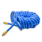 Avagard PolyUrethane Recoil Air Hose 8mm x 10mtr